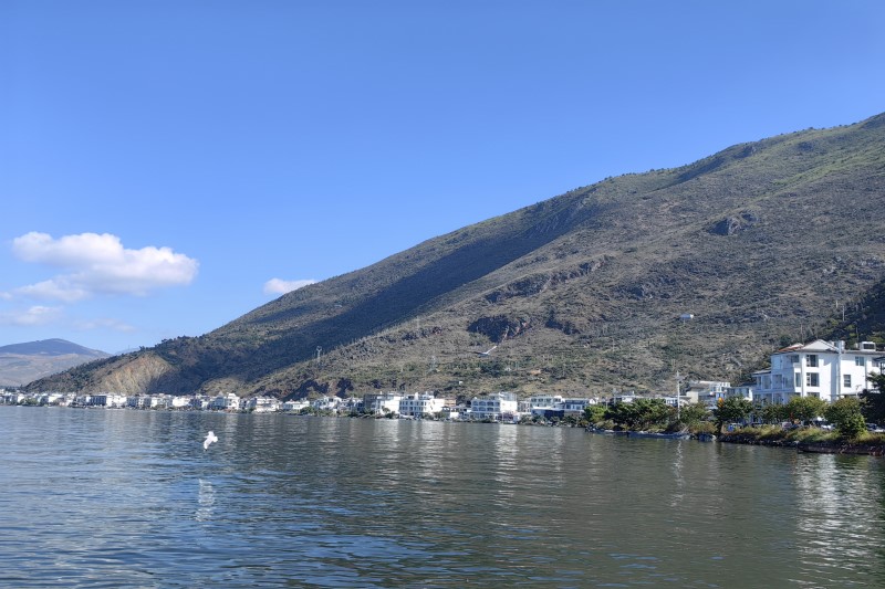 陕西纺织服装高质量发展大会在“丝路之源”召开