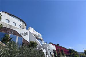 2026中国服装协会职业工装供应链大会暨供需对接会即将召开