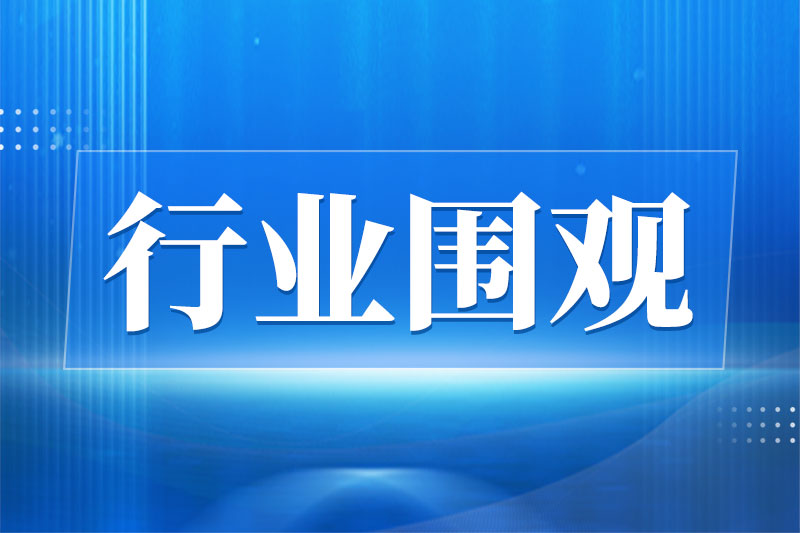 中国服装协会联合波司登、广检集团编制《中国羽绒服装行业科技创新发展白皮书》在京发布