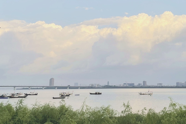 重塑女子篮球鞋性能标杆，Jordan Heir Series 2正式发布