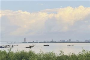 重塑女子篮球鞋性能标杆，Jordan Heir Series 2正式发布