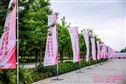“她经济”如何“越山河”？直击行业三大痛点，2026中国服装协会女装产业创新发展大会于都举行